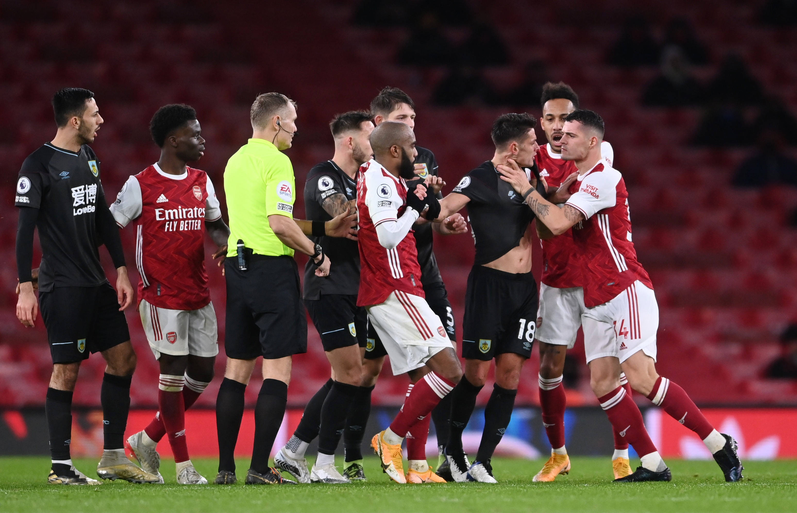 从战术层面 从战术层面