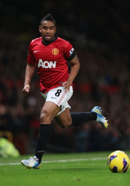 又暗藏着哪 又暗藏着哪