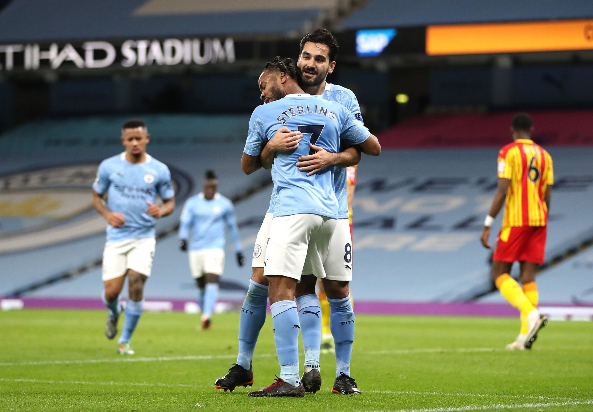 高级透气材 高级透气材