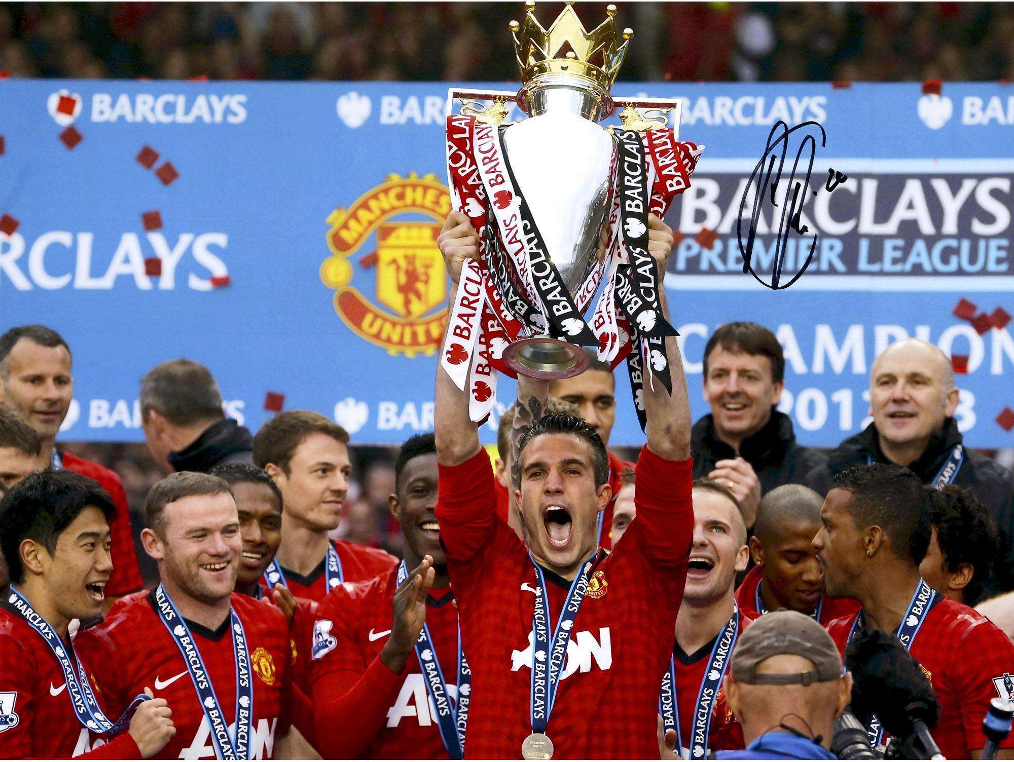 旨在为不同 旨在为不同