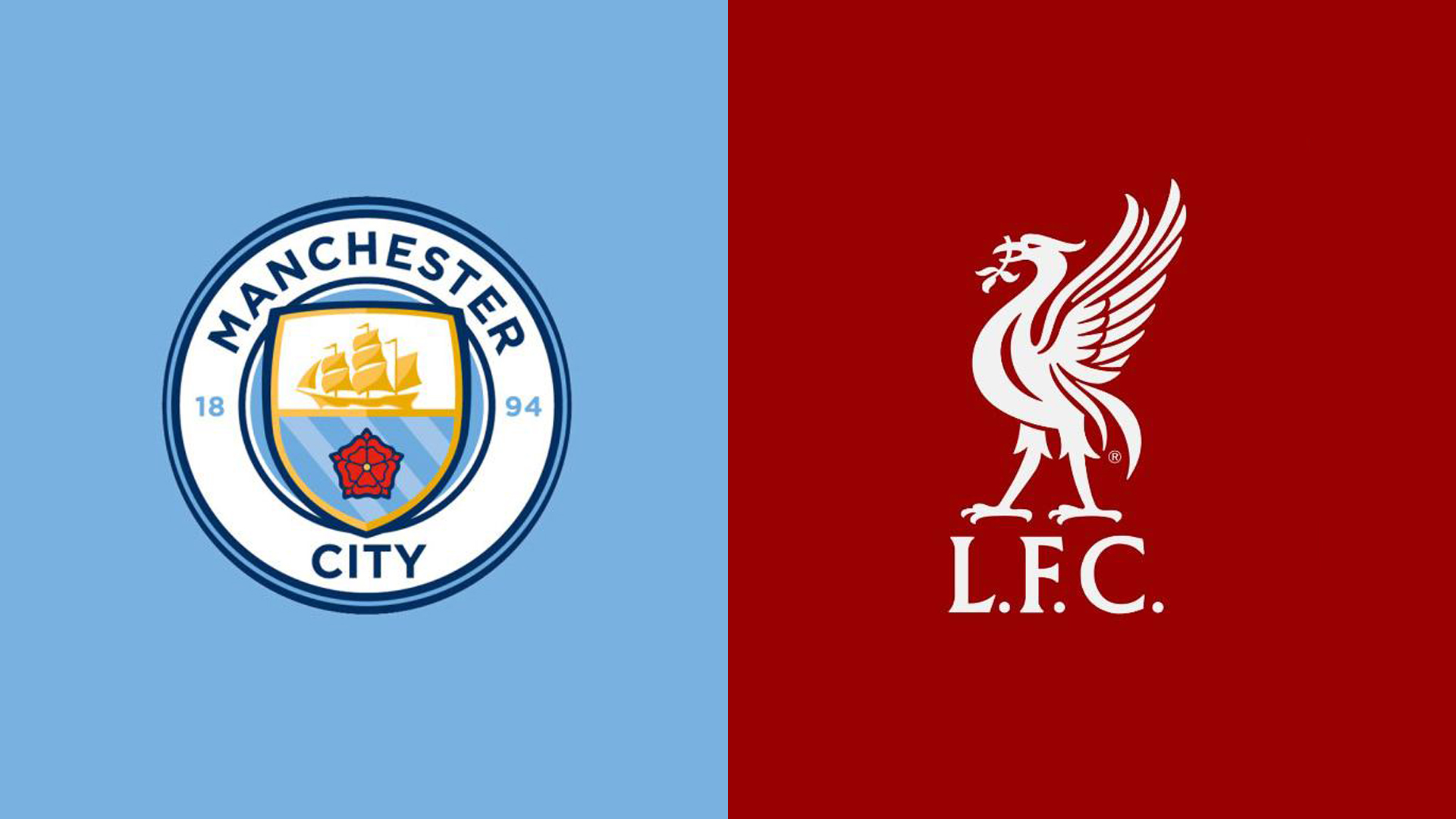 与德甲劲旅 与德甲劲旅