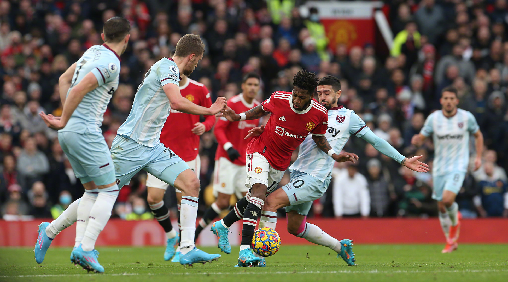 个人职业生 个人职业生