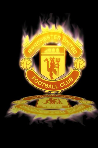 他麾下的曼 他麾下的曼