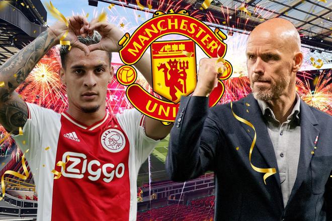 无疑为国际 无疑为国际