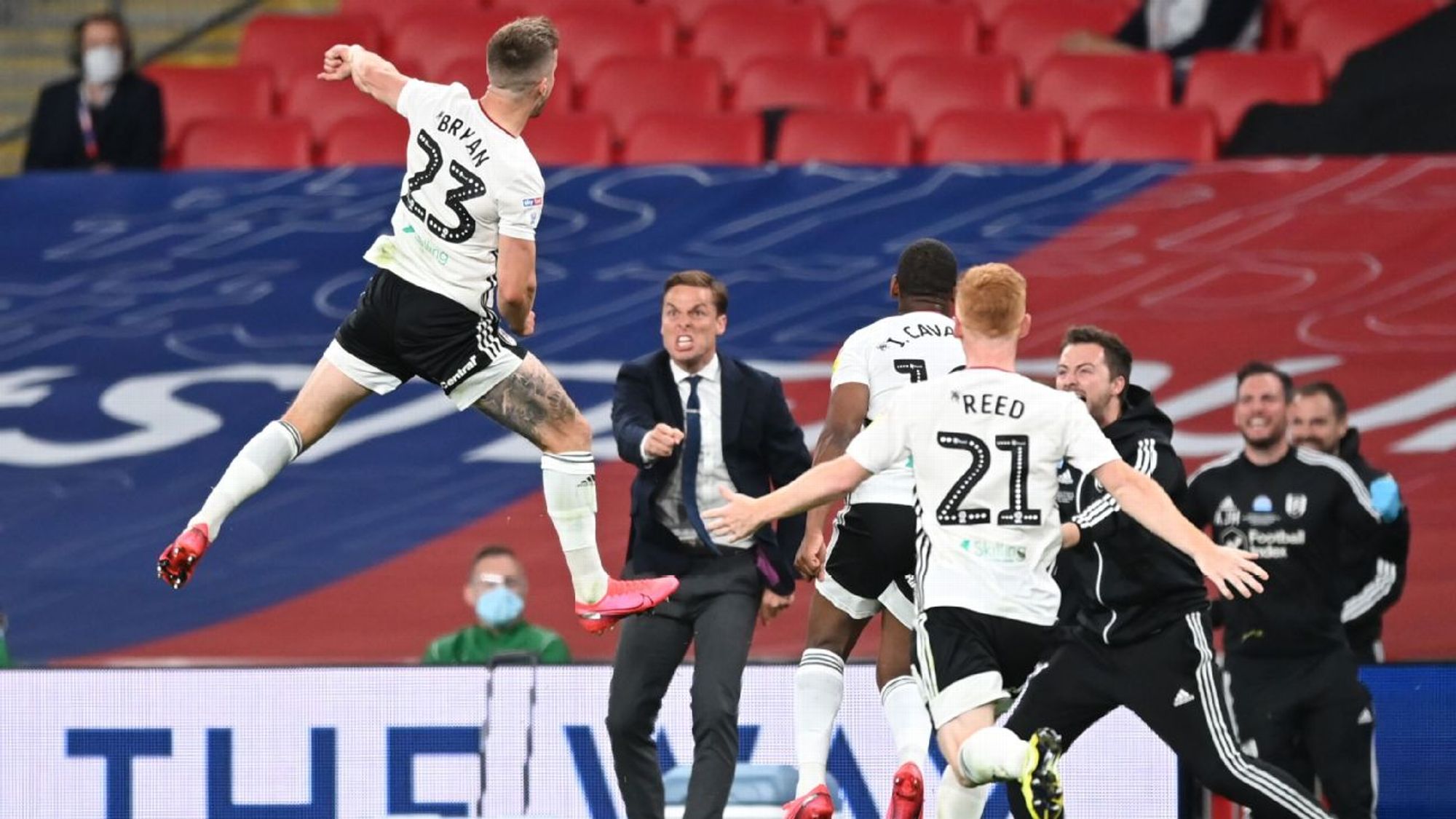 一直是各方 一直是各方