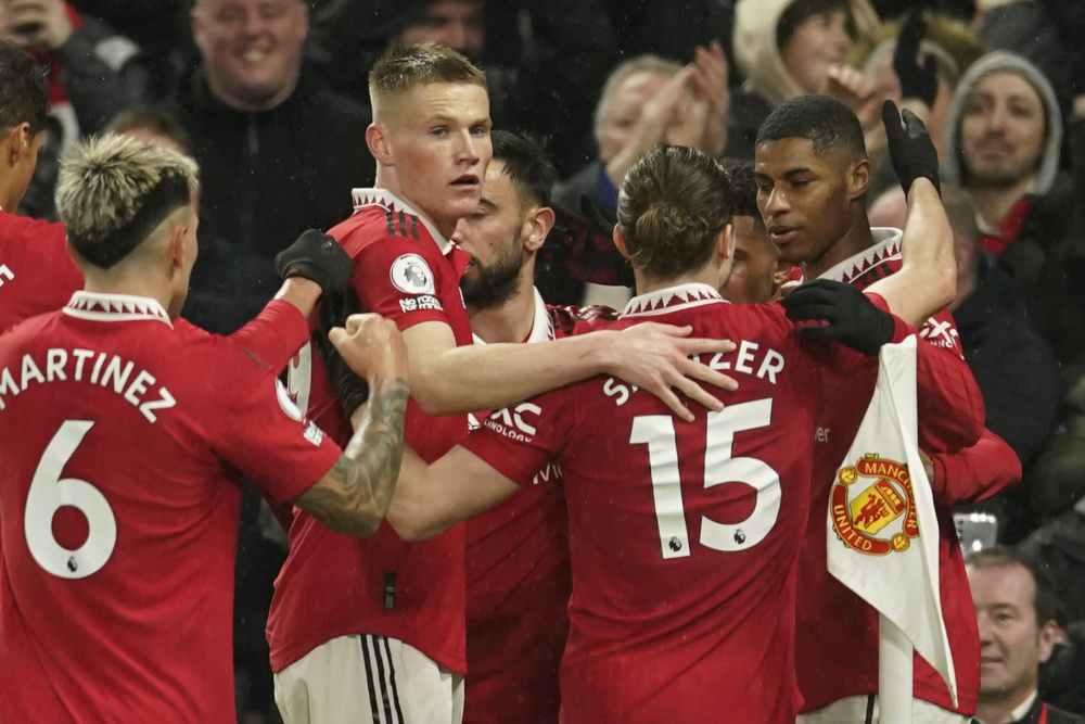 更注重心理 更注重心理