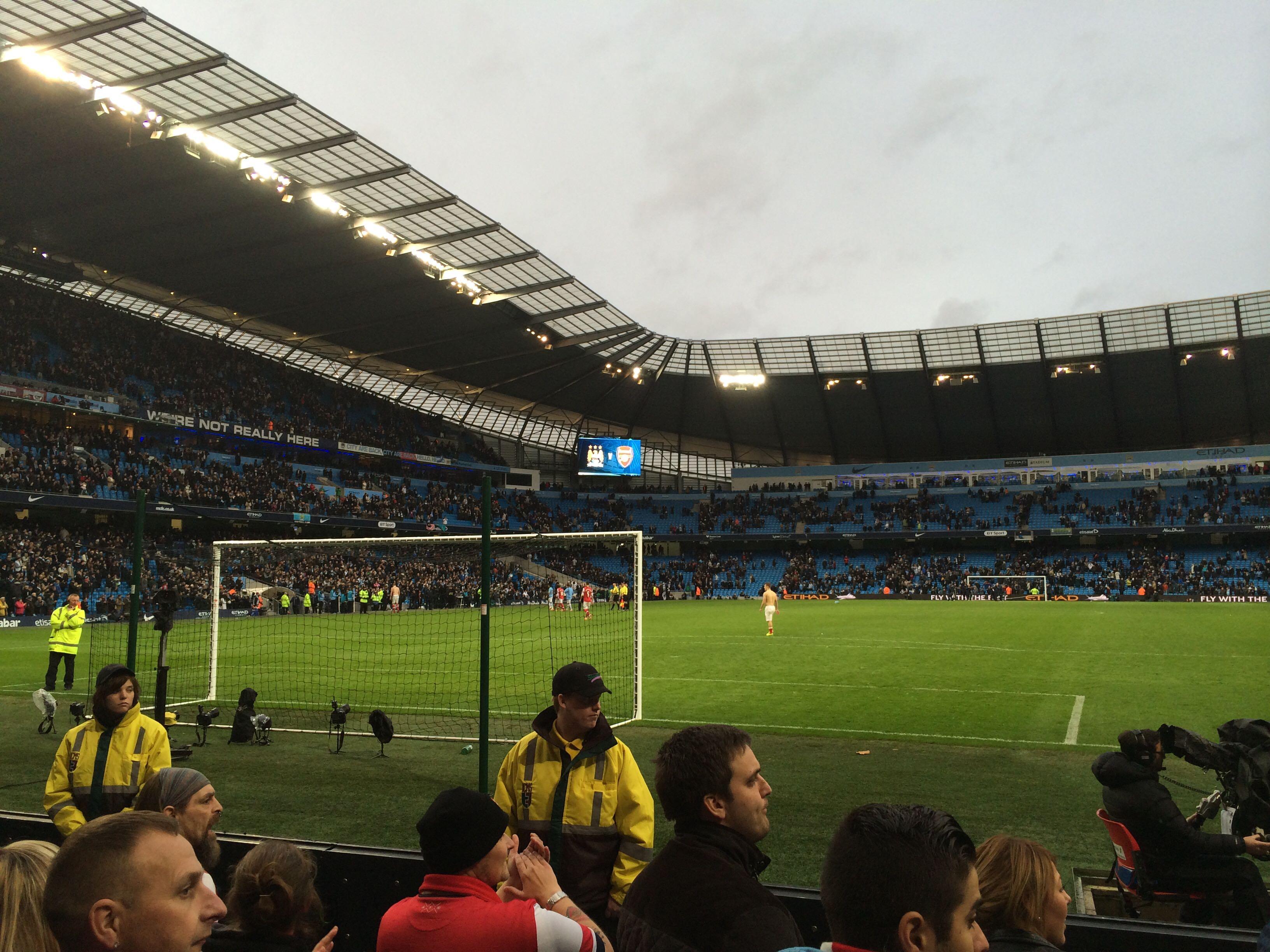 对顶级的球 对顶级的球