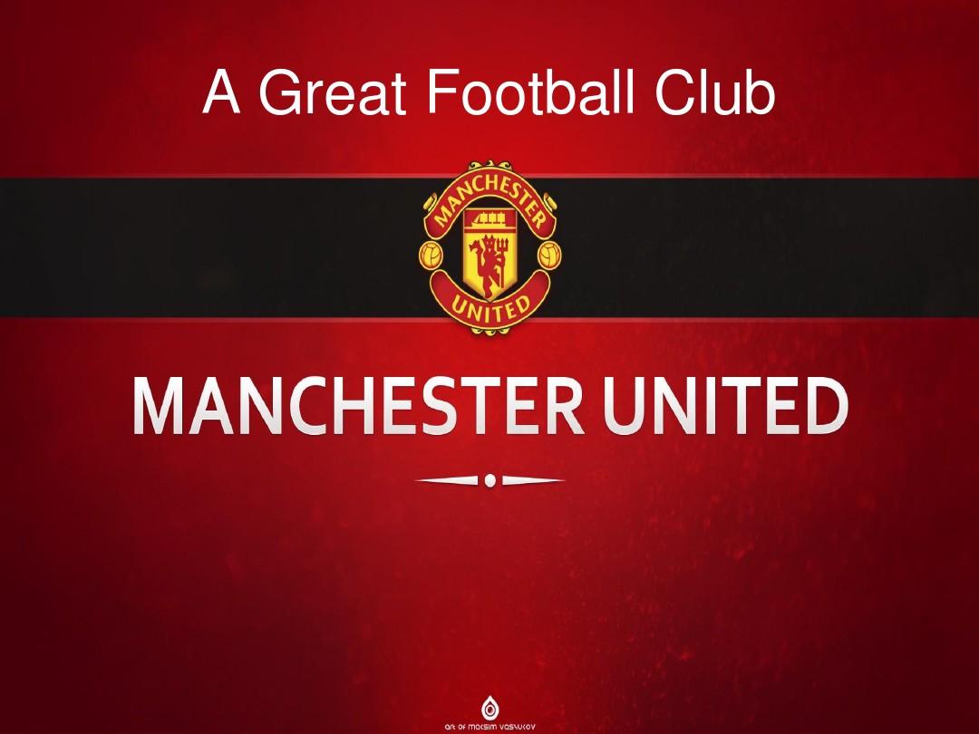 的一番直言 的一番直言