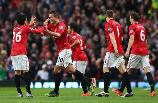 不仅在比赛 不仅在比赛