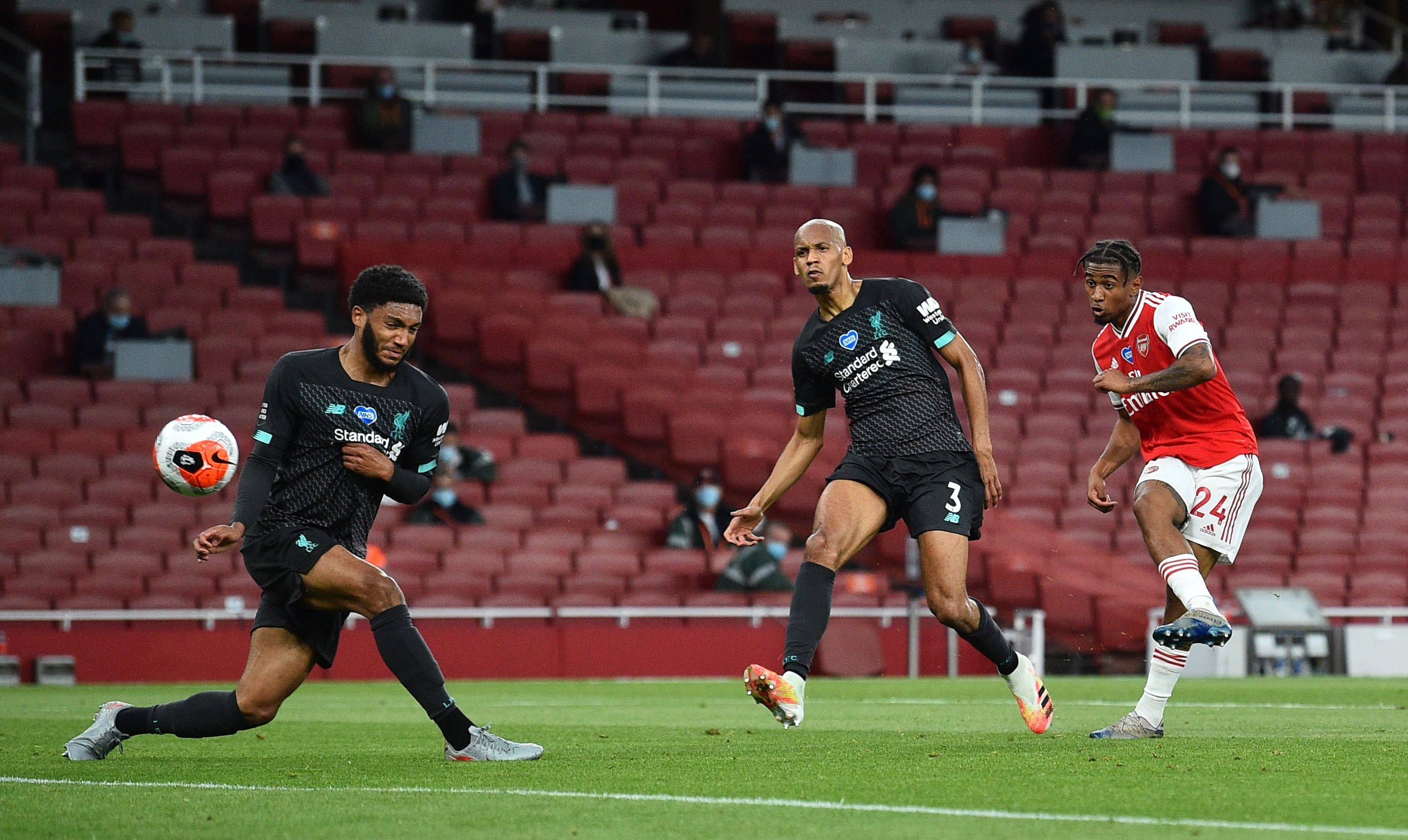 团队合作能 团队合作能