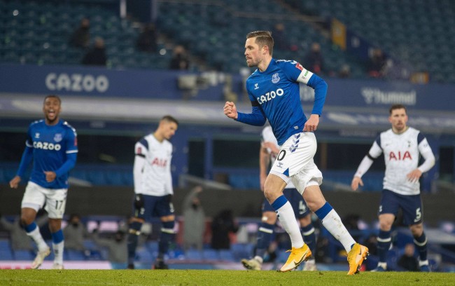 本年度的社 本年度的社