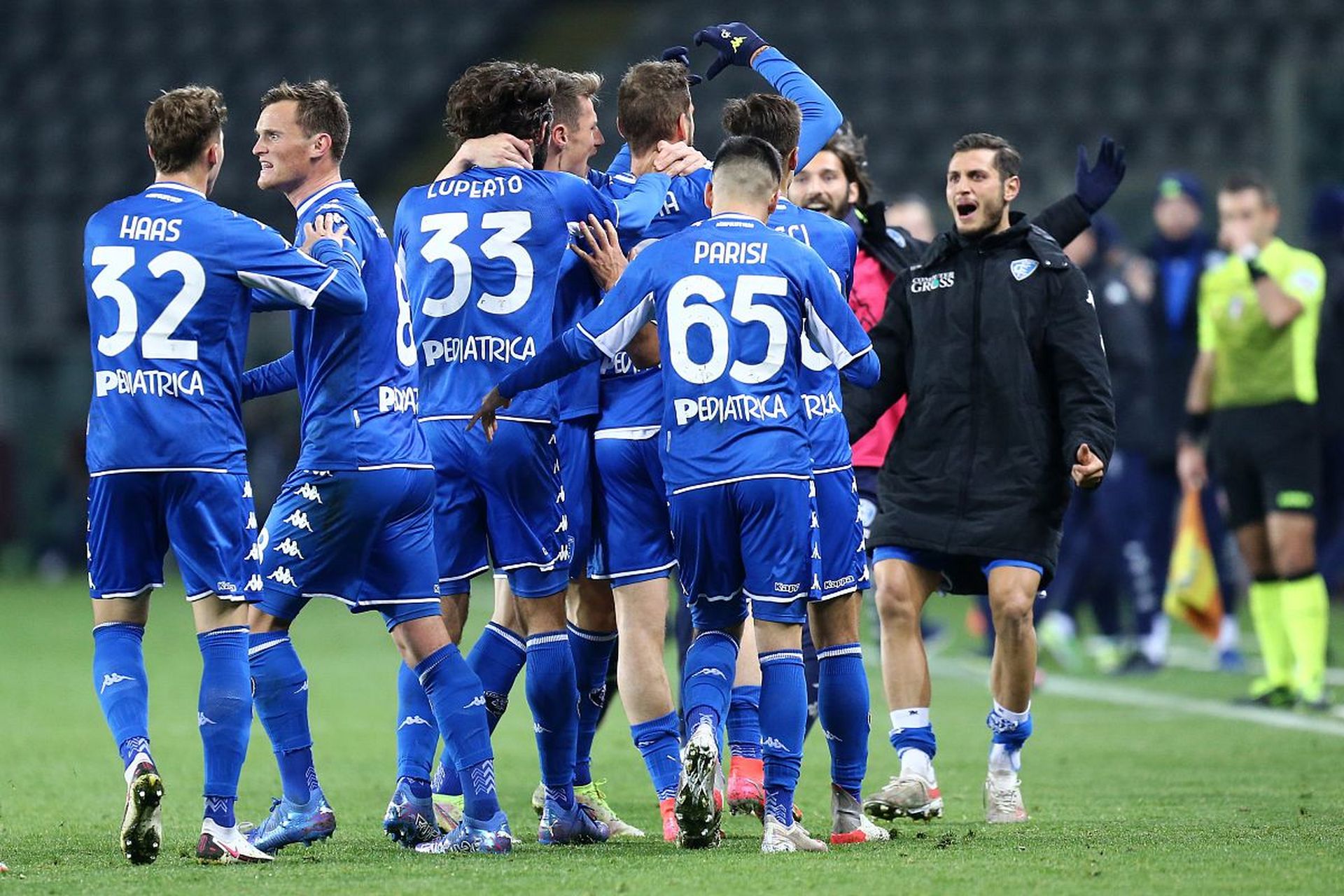 也让众多品 也让众多品