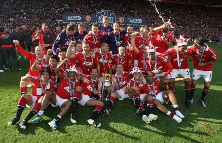 也是对他未 也是对他未