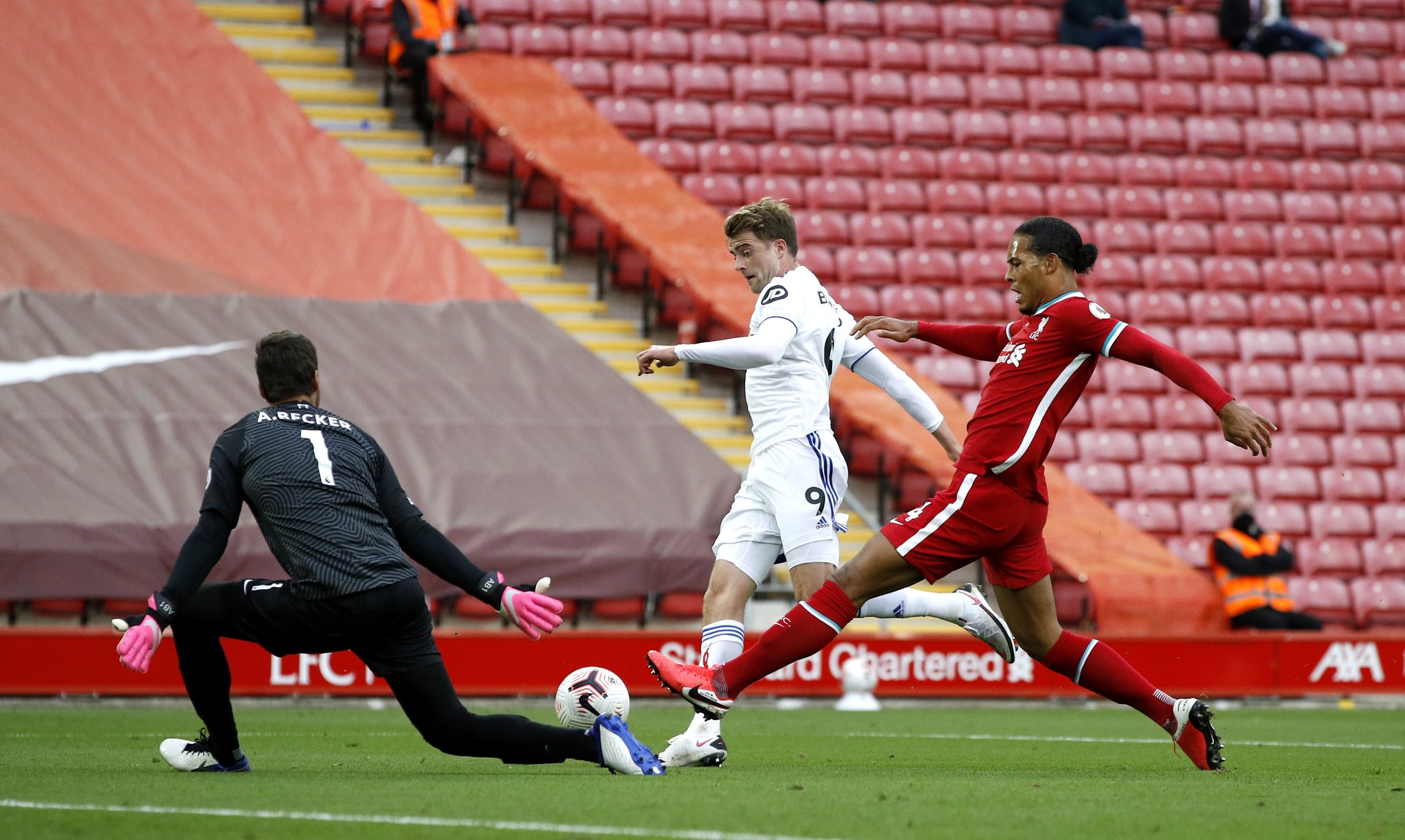 本次赛事进 本次赛事进