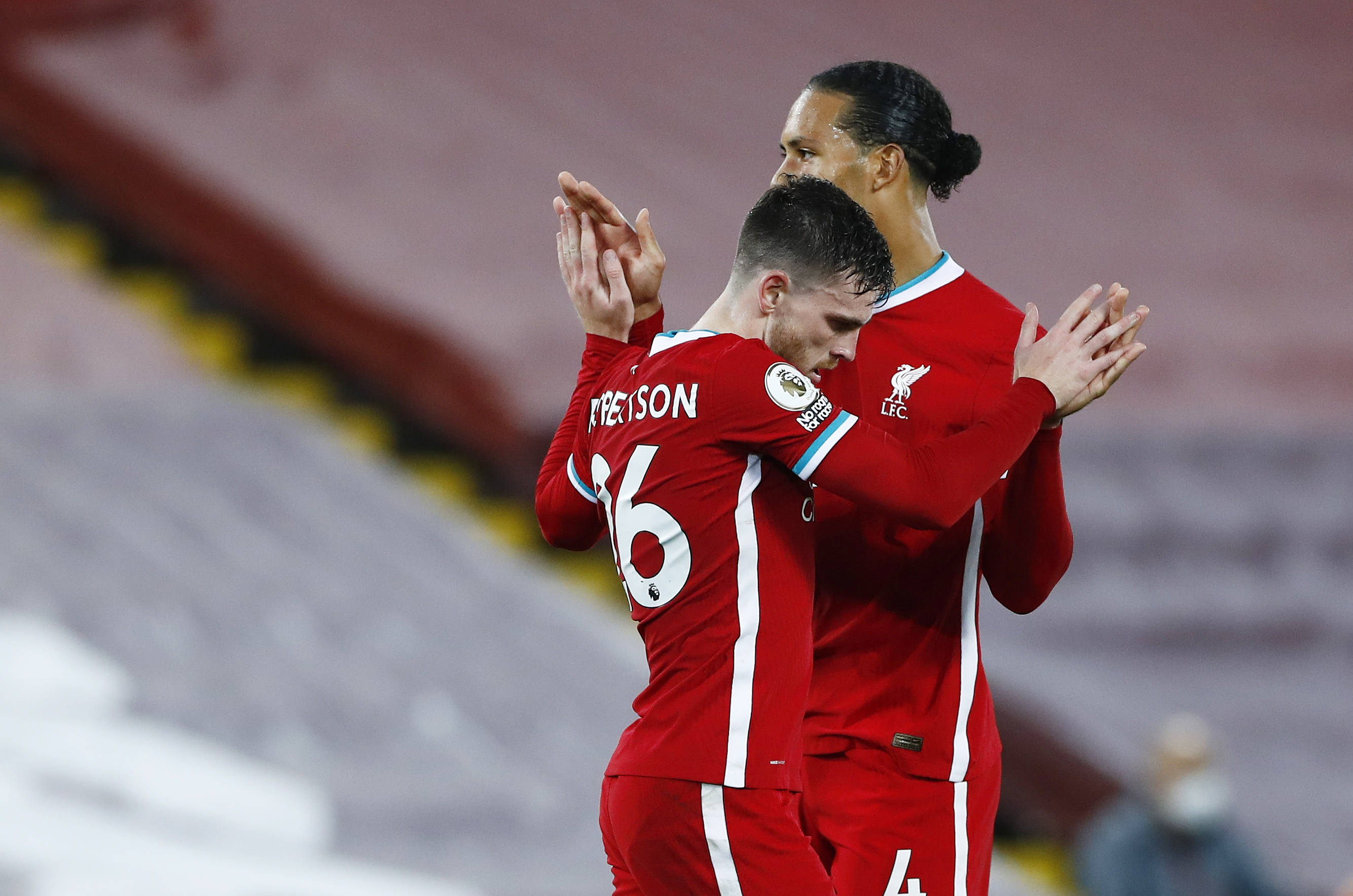 从常规赛到 从常规赛到