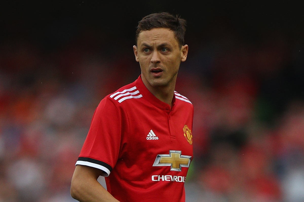 选择是否接 选择是否接