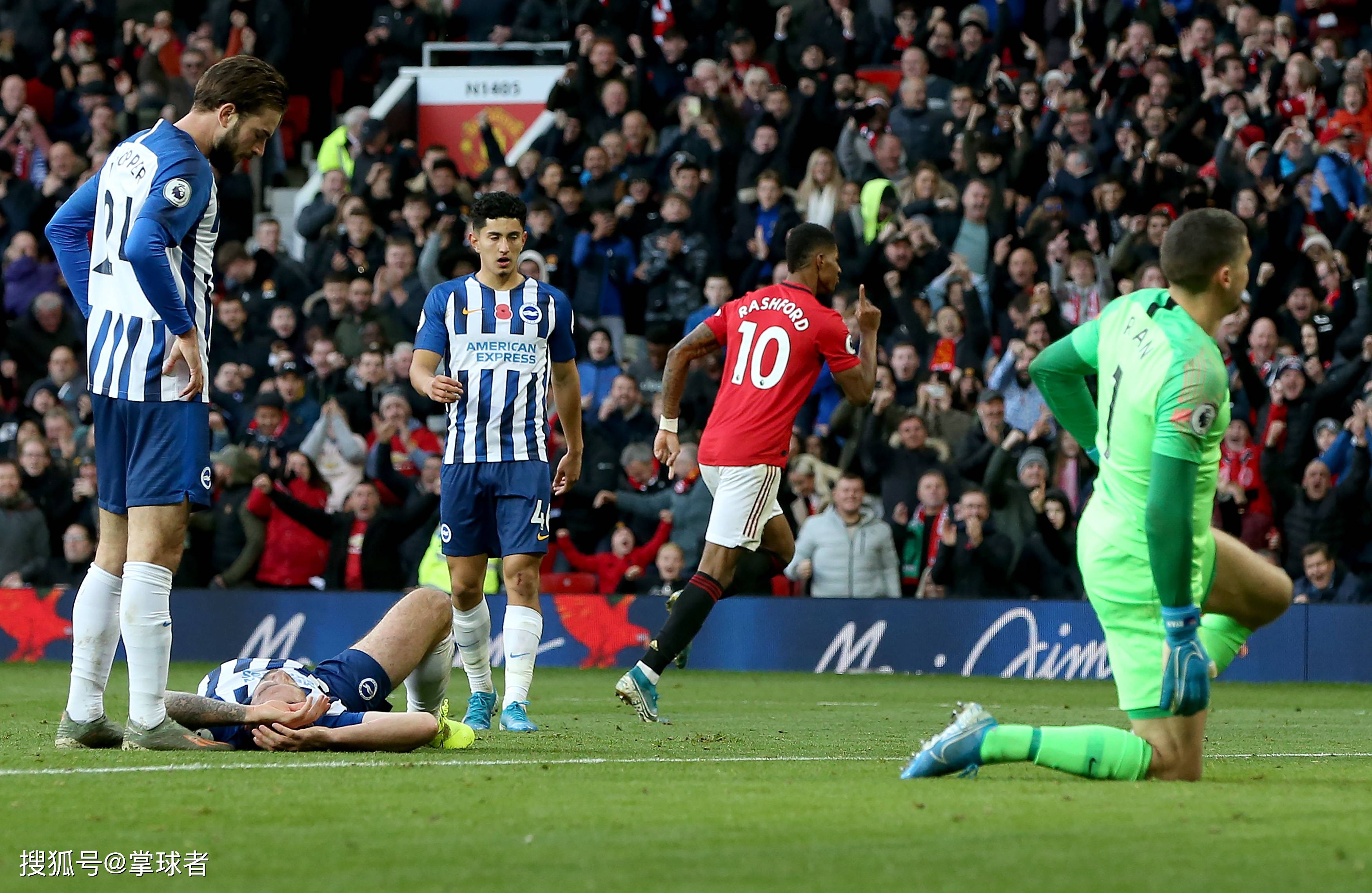 盟显然是为 盟显然是为