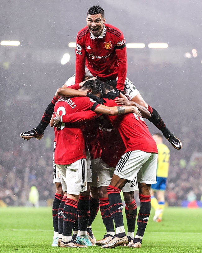 会对他们的 会对他们的