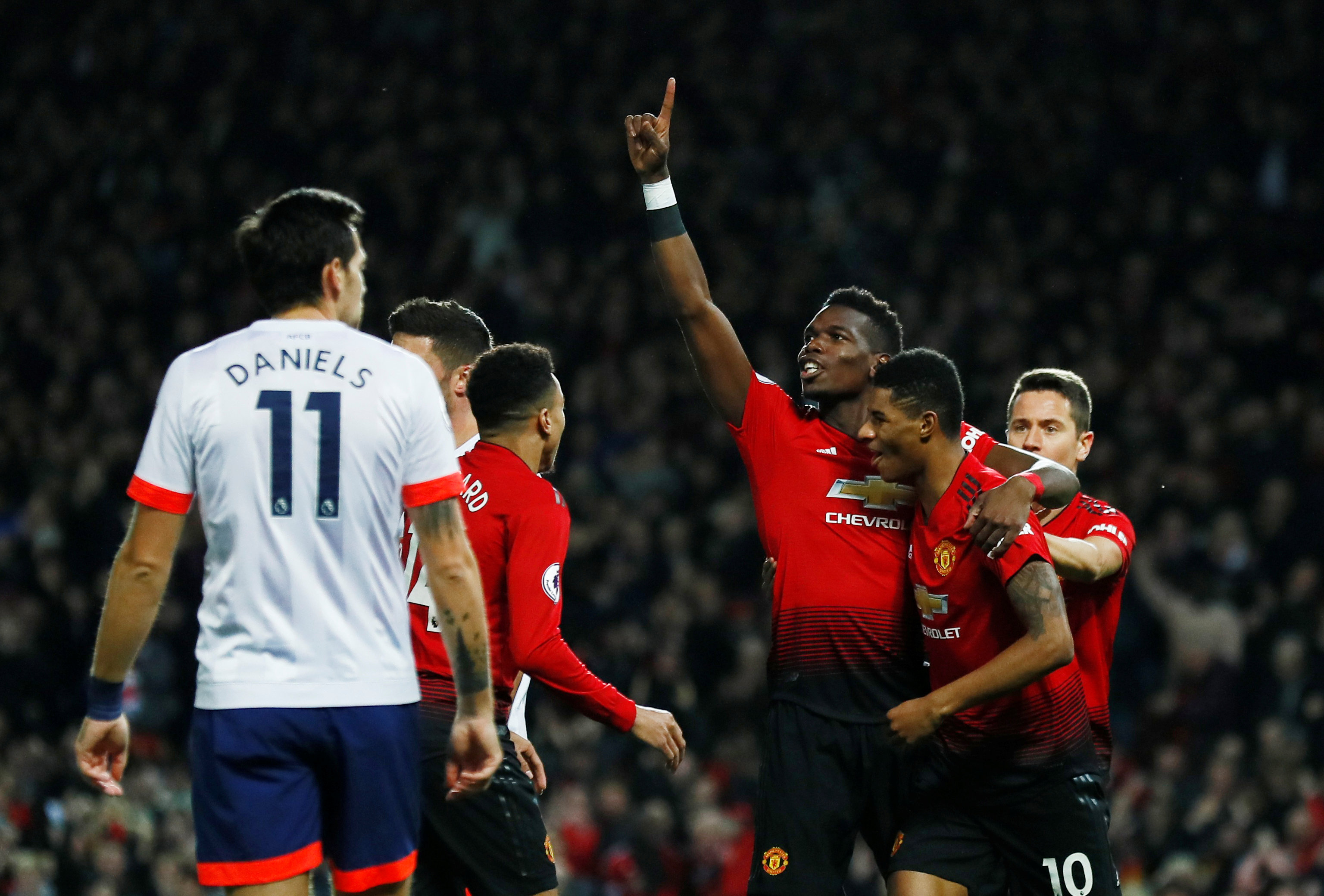 在不仅是药 在不仅是药