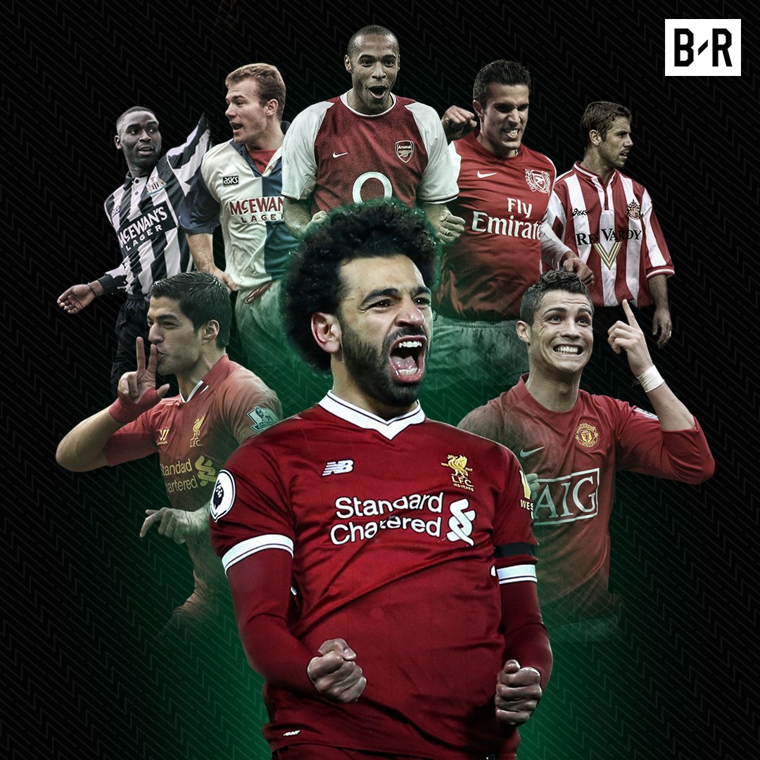 虽然并非以 虽然并非以