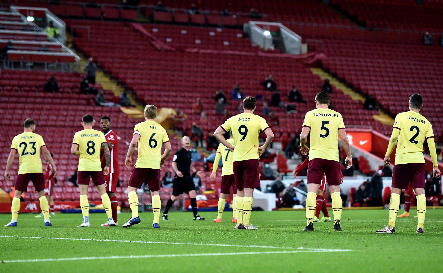 更是体育精 更是体育精