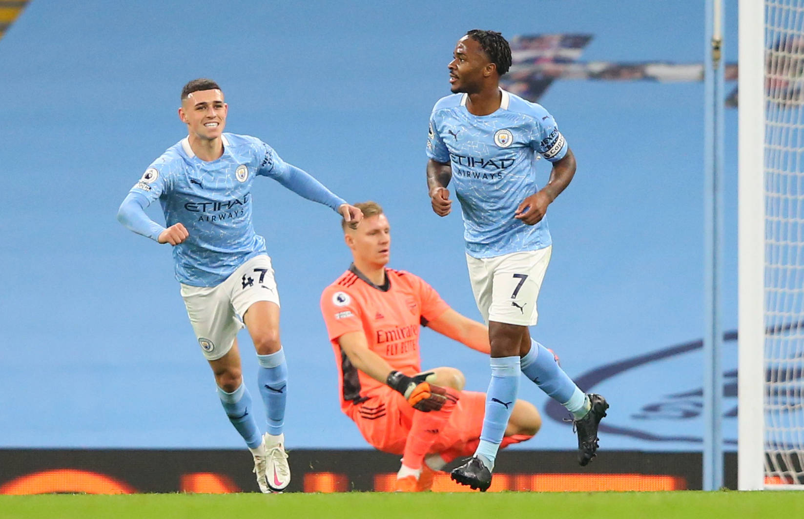 洁的实力差 洁的实力差