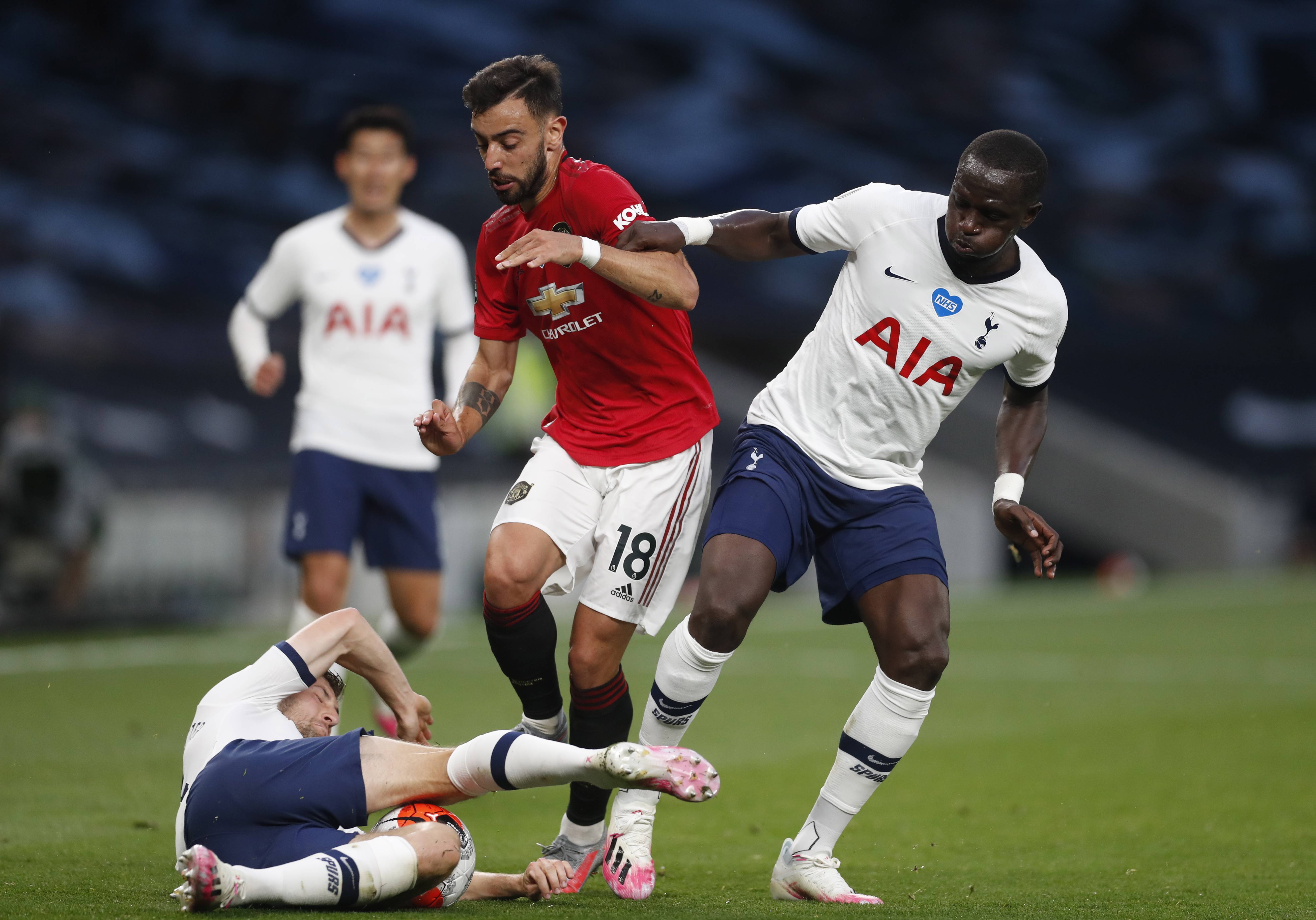 人的退役 人的退役