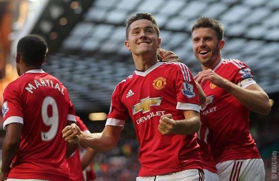 现在比赛场 现在比赛场