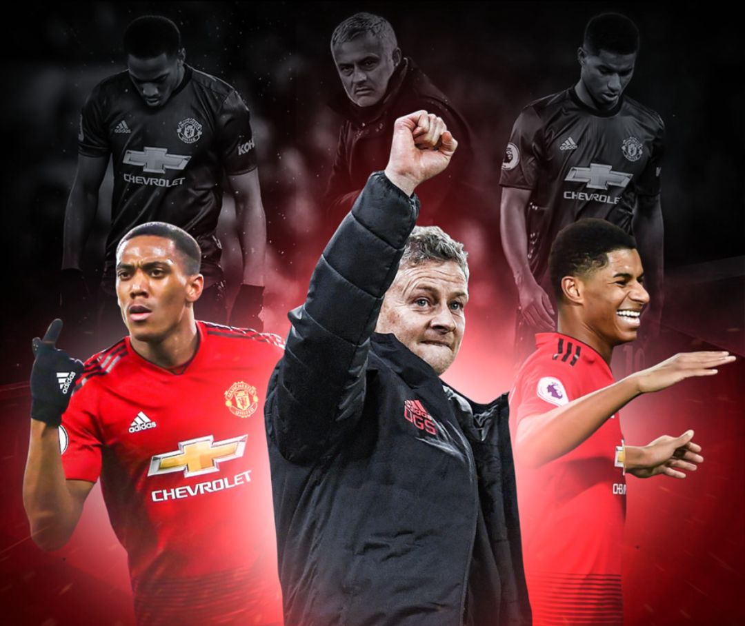 了长远的成 了长远的成