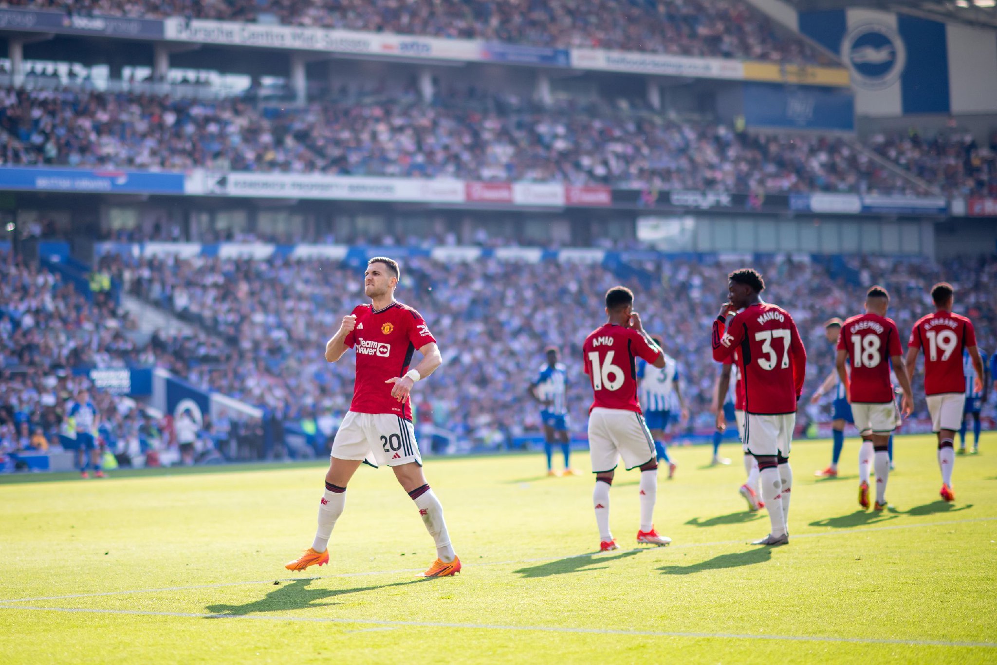 好表现将成 好表现将成