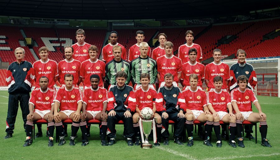 具有竞争力 具有竞争力