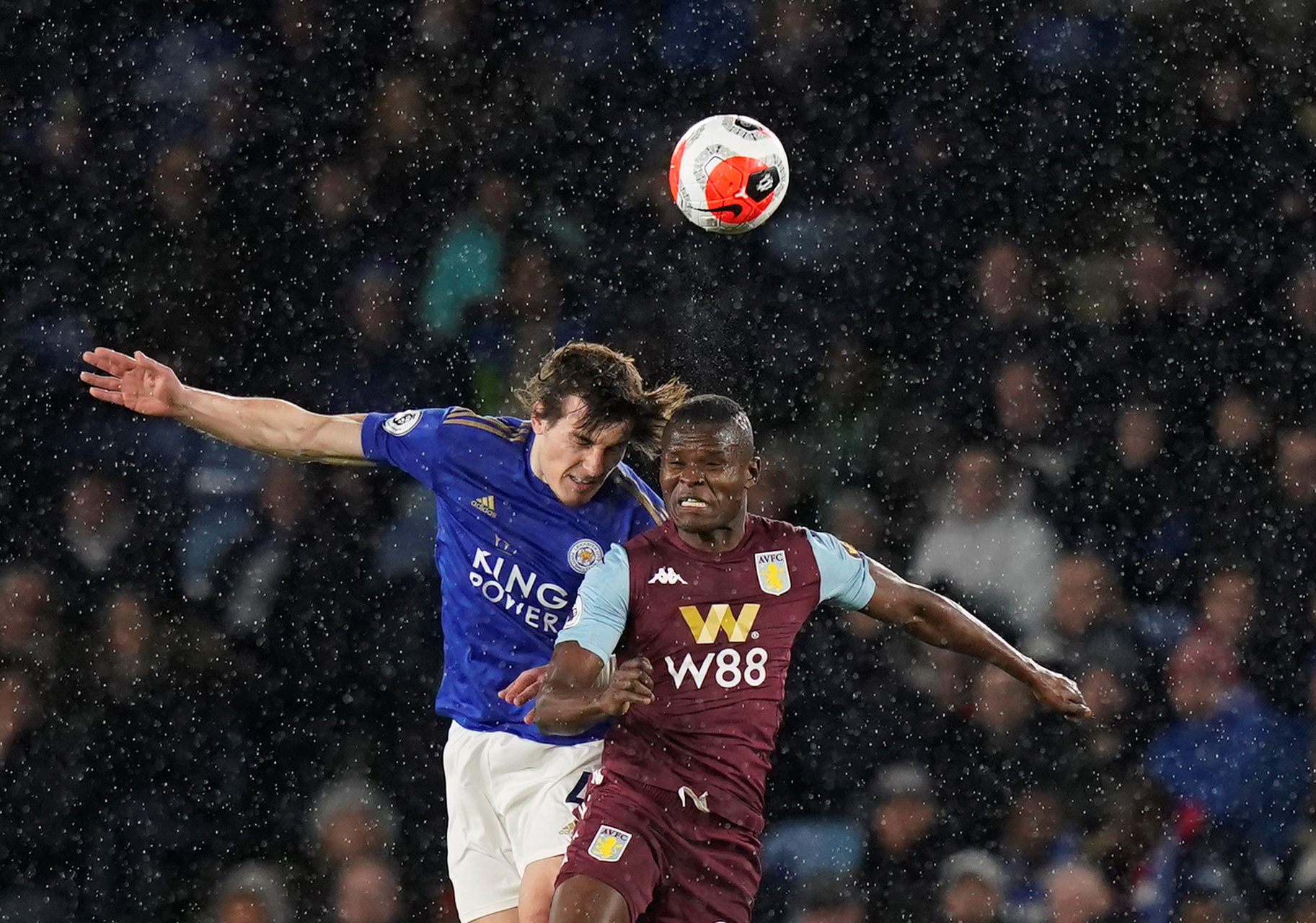 会辉煌篇章 会辉煌篇章