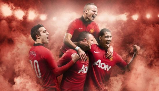 视的一部分 视的一部分