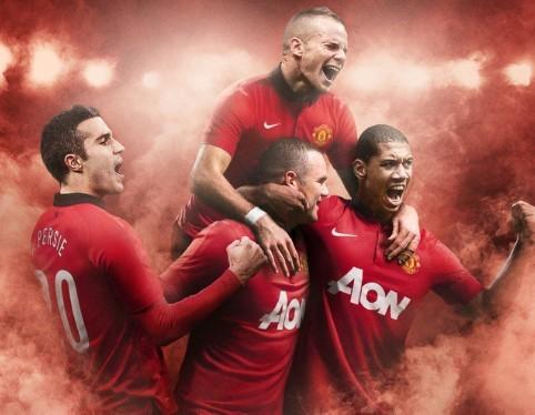 赛中都闪耀 赛中都闪耀