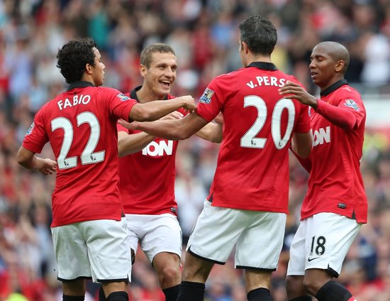 地社区的凝 地社区的凝