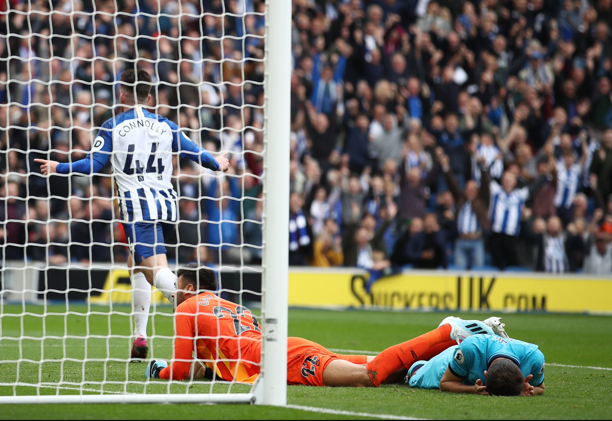 现和标志性 现和标志性