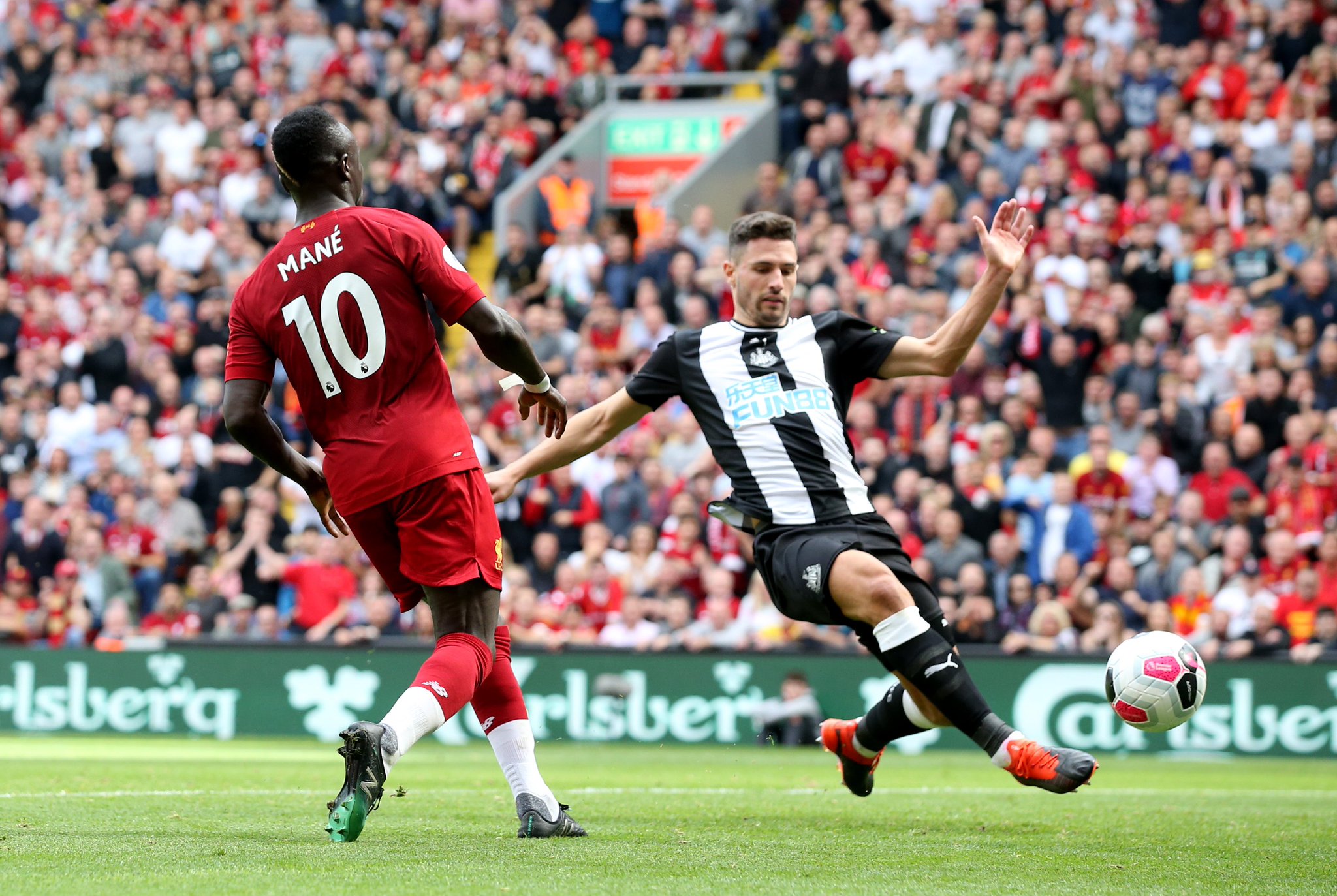 在竞技体育 在竞技体育