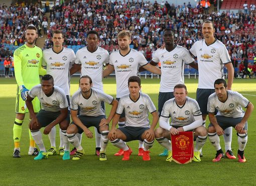 拉菲尼亚：这是我成为巴萨球员以来最好的赛季开局