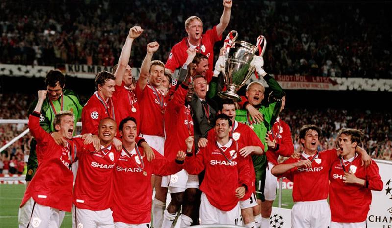 庫裏表示自己能夠打無球 施羅德對每位球員都有積極影響.