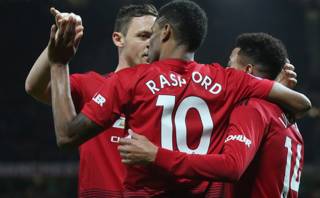 记者：沃特金斯十分愿意加盟曼联，5000万镑可能说服维拉放人.